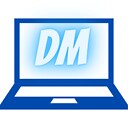 notebookdm