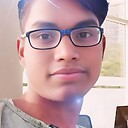 Upendrashakya01