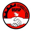 USFriendsoftheSovietPeople