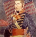 PressleyOBannon