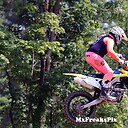 WilliamFleming4210