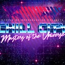 ChillCity