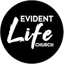 EvidentLife