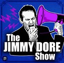 THEJIMMYDORESHOW000