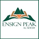 EnsignPeakAcademy