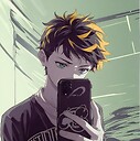Weeb_verse_india