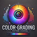 ColorGrading