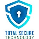 totalsecuretechnology