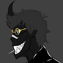 Fallenonerising