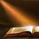 TheGospelForUganda