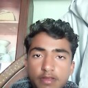 Mohsinriaz507