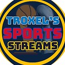 TroxelSportsStreams