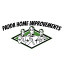 paddahomeimprovements