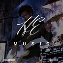 higherenergymusic
