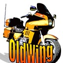 Oldwing