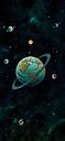 CosmosBuddy
