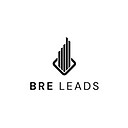 BRELeads