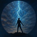 WeathermanPlus