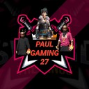 PaulGaming27