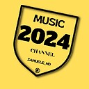 Music2024Channel