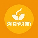 SatisFactory2025