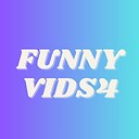 funnyvids4