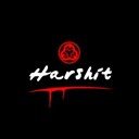 Harstech