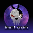 iDelano