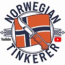 norwegiantinkerer