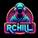 rchill622