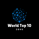 worldtop10zone