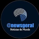 newsgeral