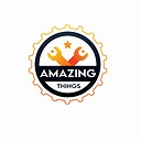 amazingthings11