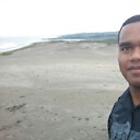 jrabonu21