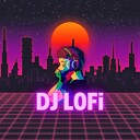 DJLOFi