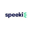 speekiltd