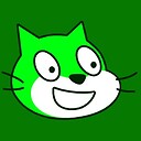 XPROGAMER