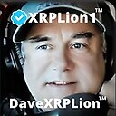 DAVEXRPLIONShow2023