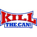 killthecan