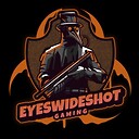 EyesWideShotGaming