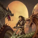 kgdragonslayer