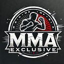 MMAExclusive