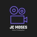 JCMOSES