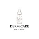 dermcare