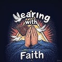 hearingwithfatih