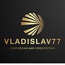 vladislav77