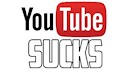 Youtubesucks69