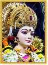 sonuthakurji