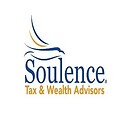 soulencetaxut