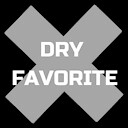 Dryfavorite